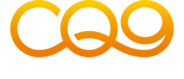 cq9